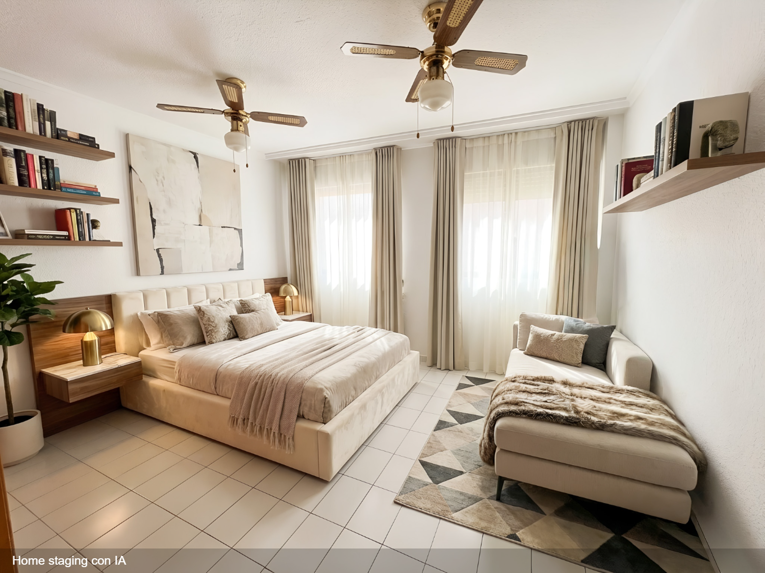 DGM-SM-1117 — Guardamar del Segura bild 18