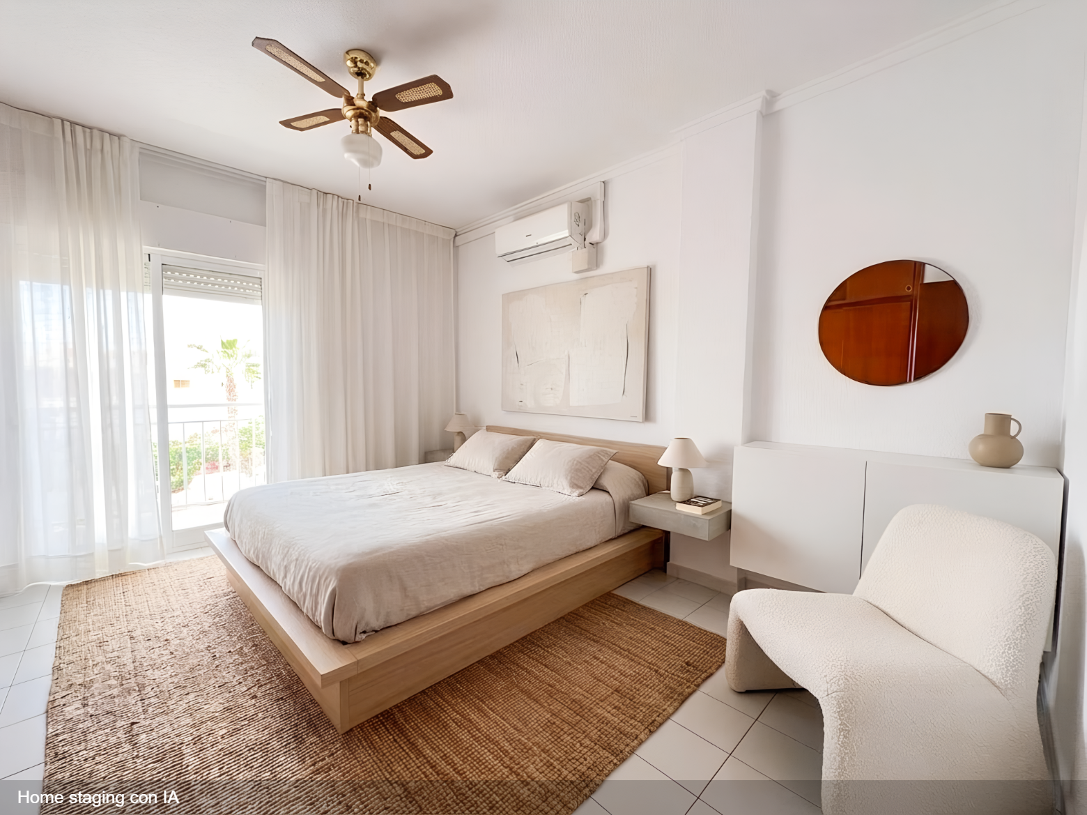 DGM-SM-1117 — Guardamar del Segura bild 24