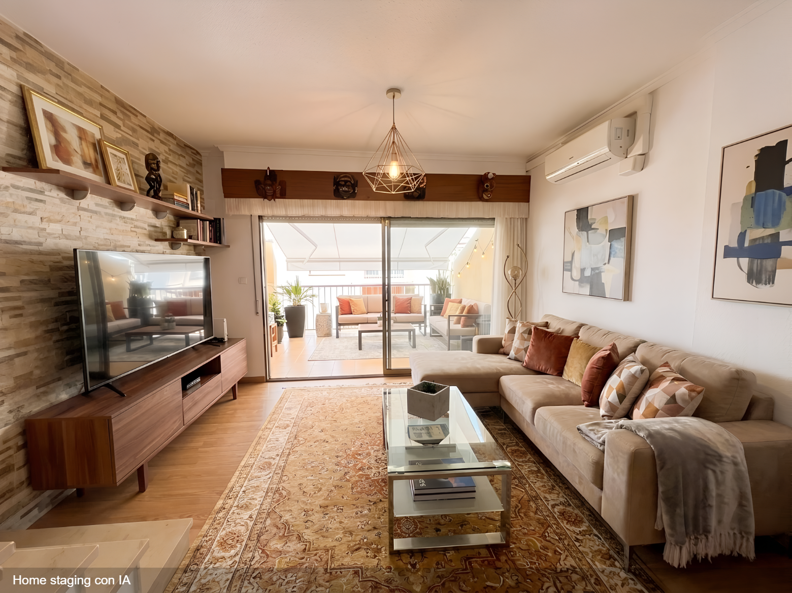 DGM-SM-1117 — Guardamar del Segura bild 3