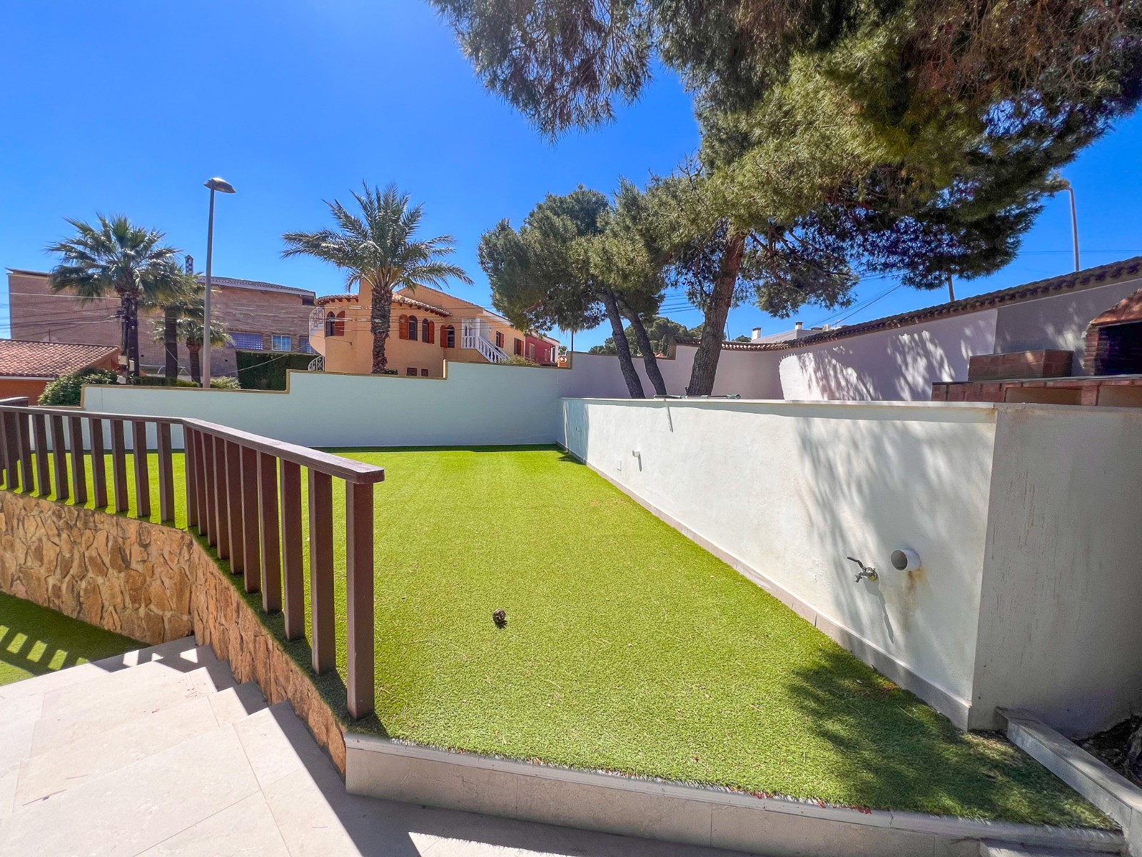 House in Los Balcones - Image 5