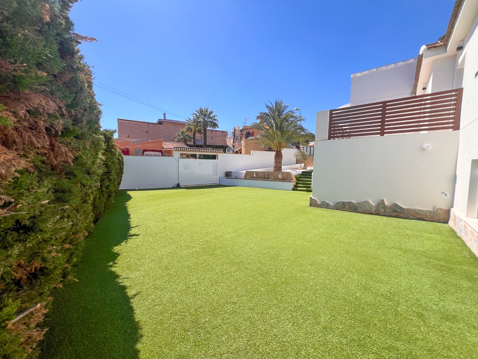 House in Los Balcones - Image 3