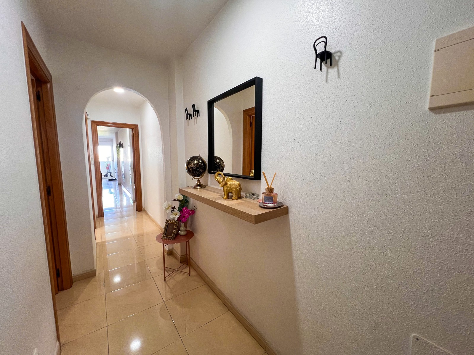 DAM-SM-1001 — Almoradi bild 22