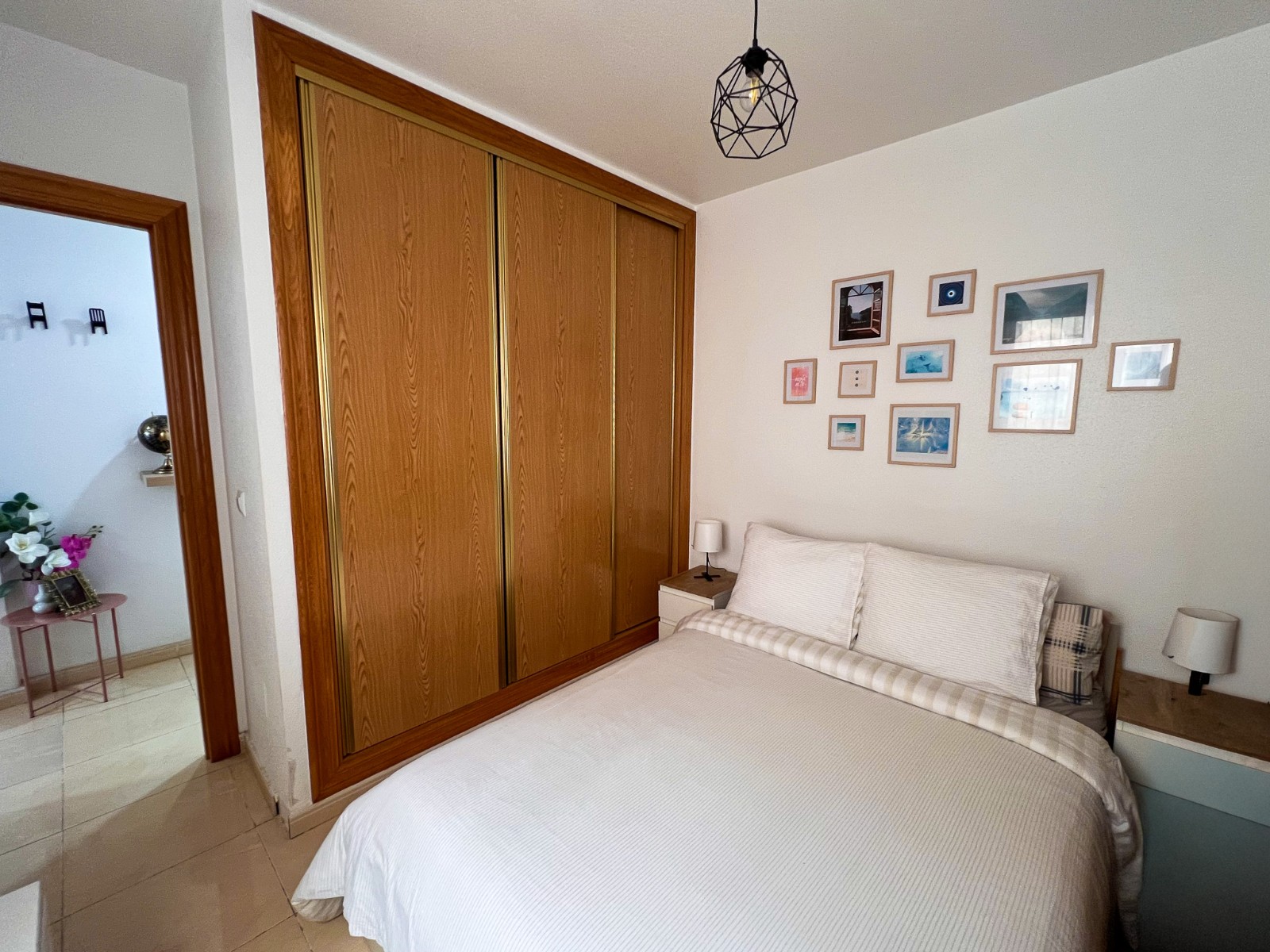 DAM-SM-1001 — Almoradi bild 18