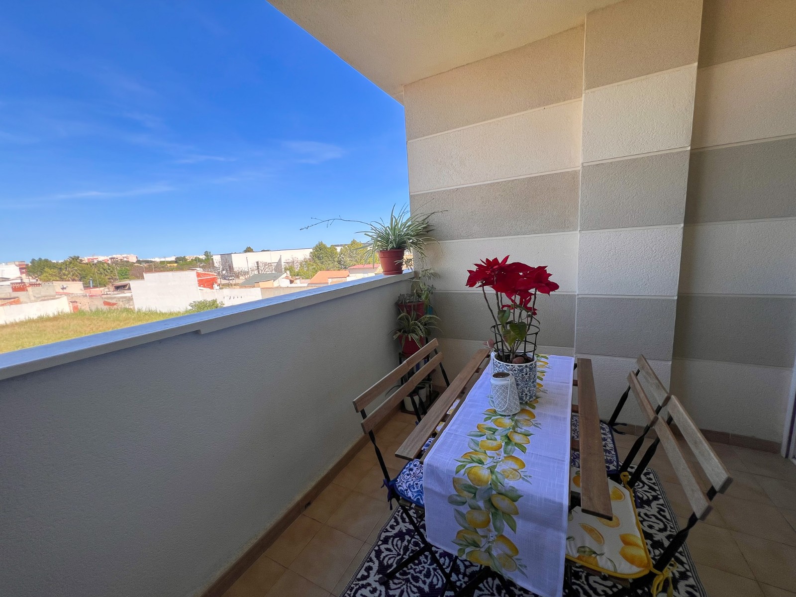 DAM-SM-1001 — Almoradi bild 14