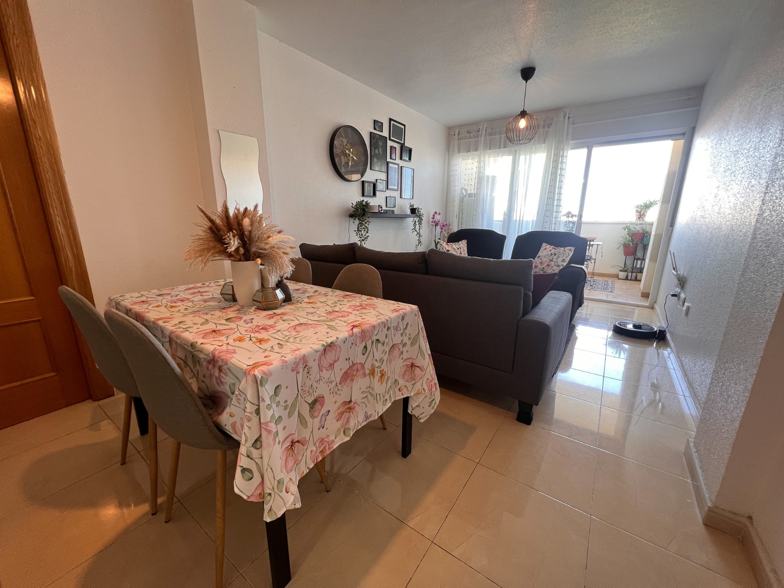 DAM-SM-1001 — Almoradi bild 7