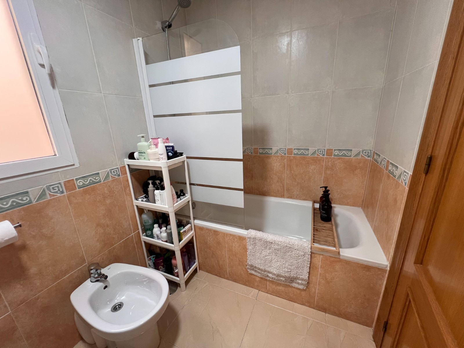 DAM-SM-1001 — Almoradi bild 21