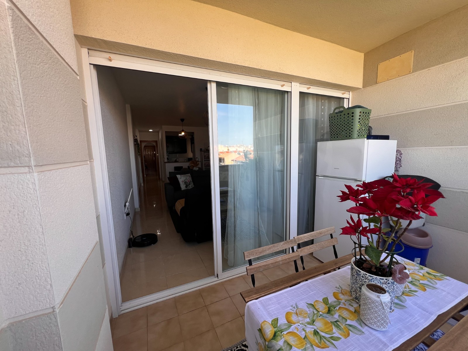 DAM-SM-1001 — Almoradi bild 15