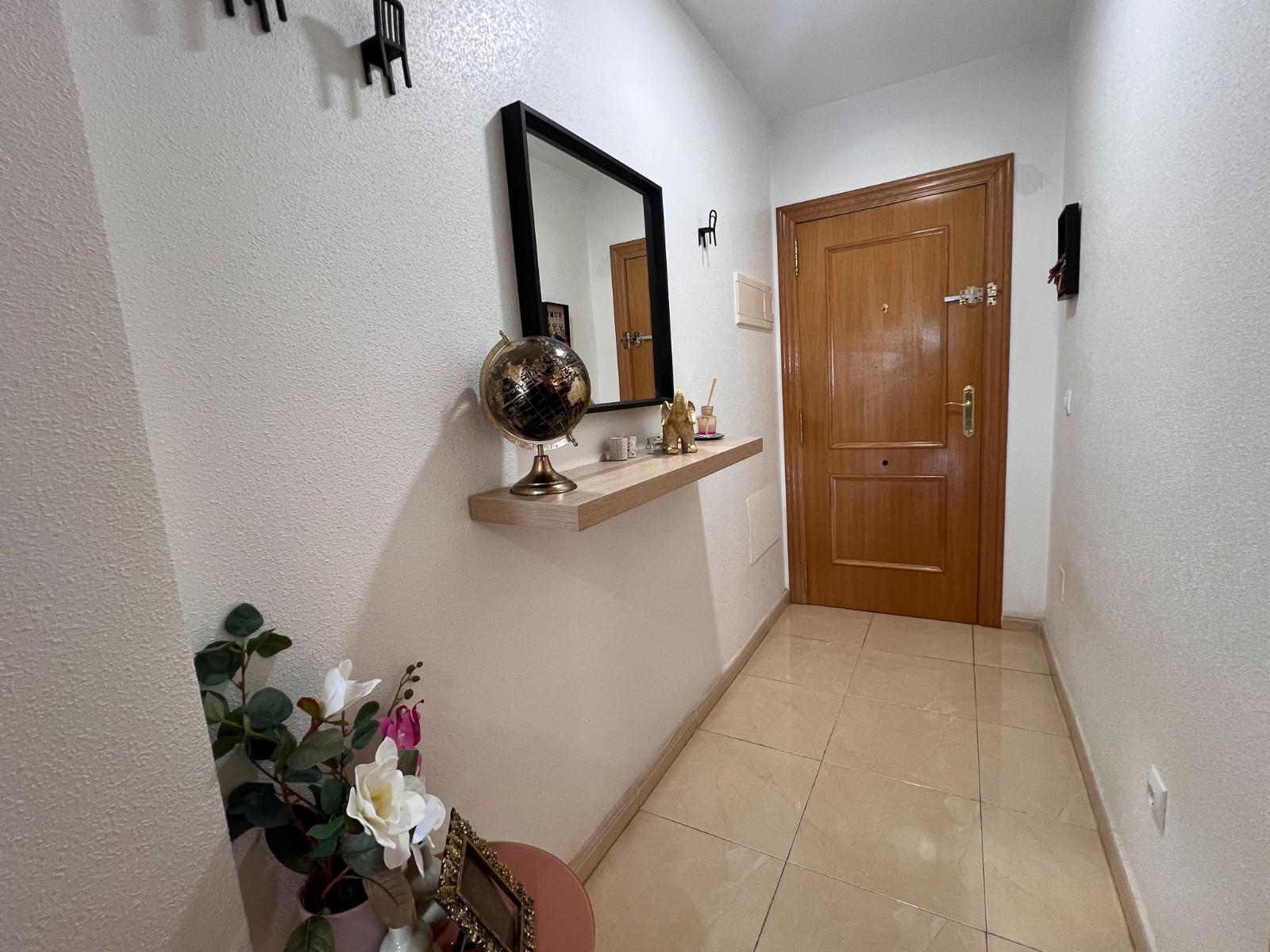 DAM-SM-1001 — Almoradi bild 23