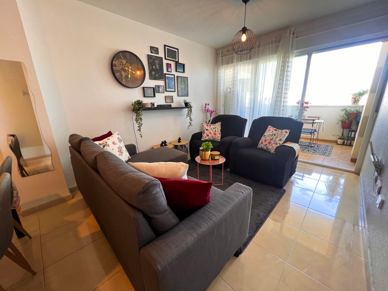 DAM-SM-1001 — Almoradi bild 3