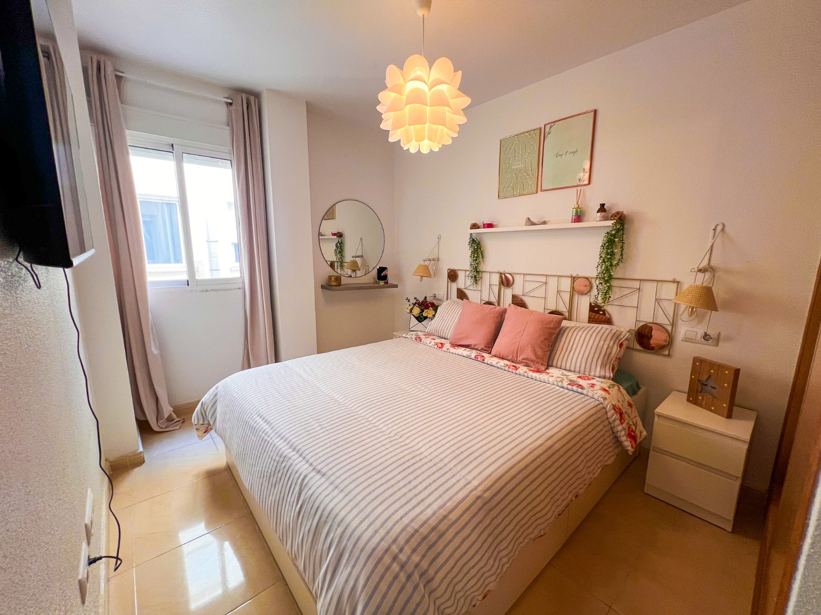 DAM-SM-1001 — Almoradi bild 16