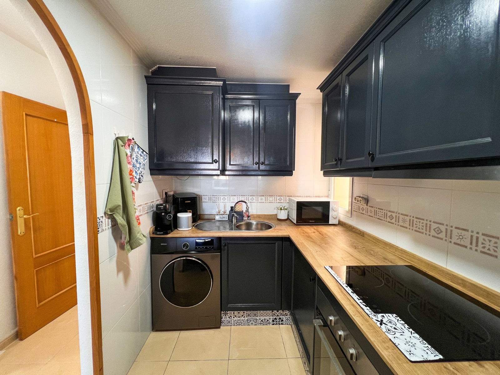 DAM-SM-1001 — Almoradi bild 10