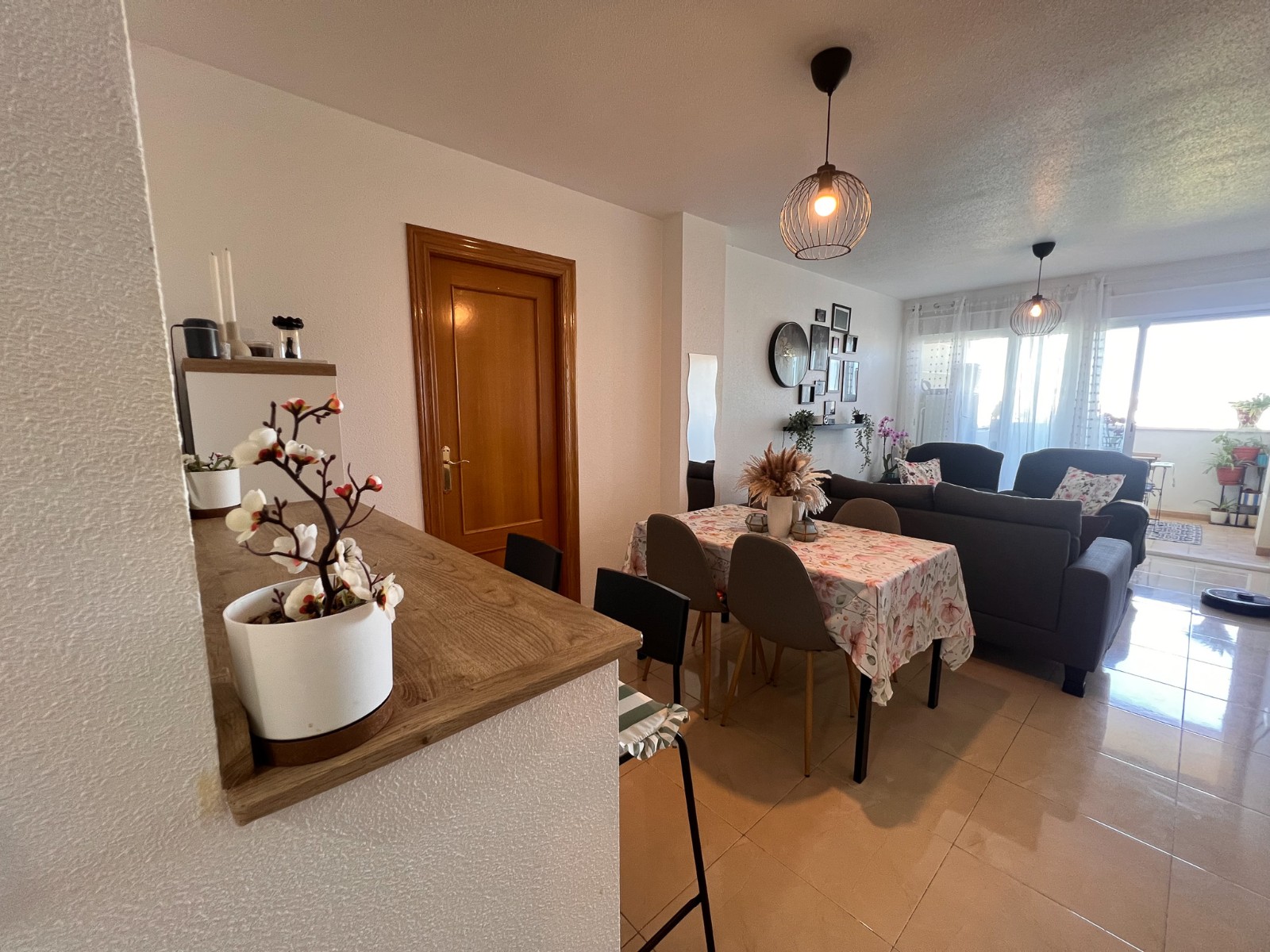 DAM-SM-1001 — Almoradi bild 8