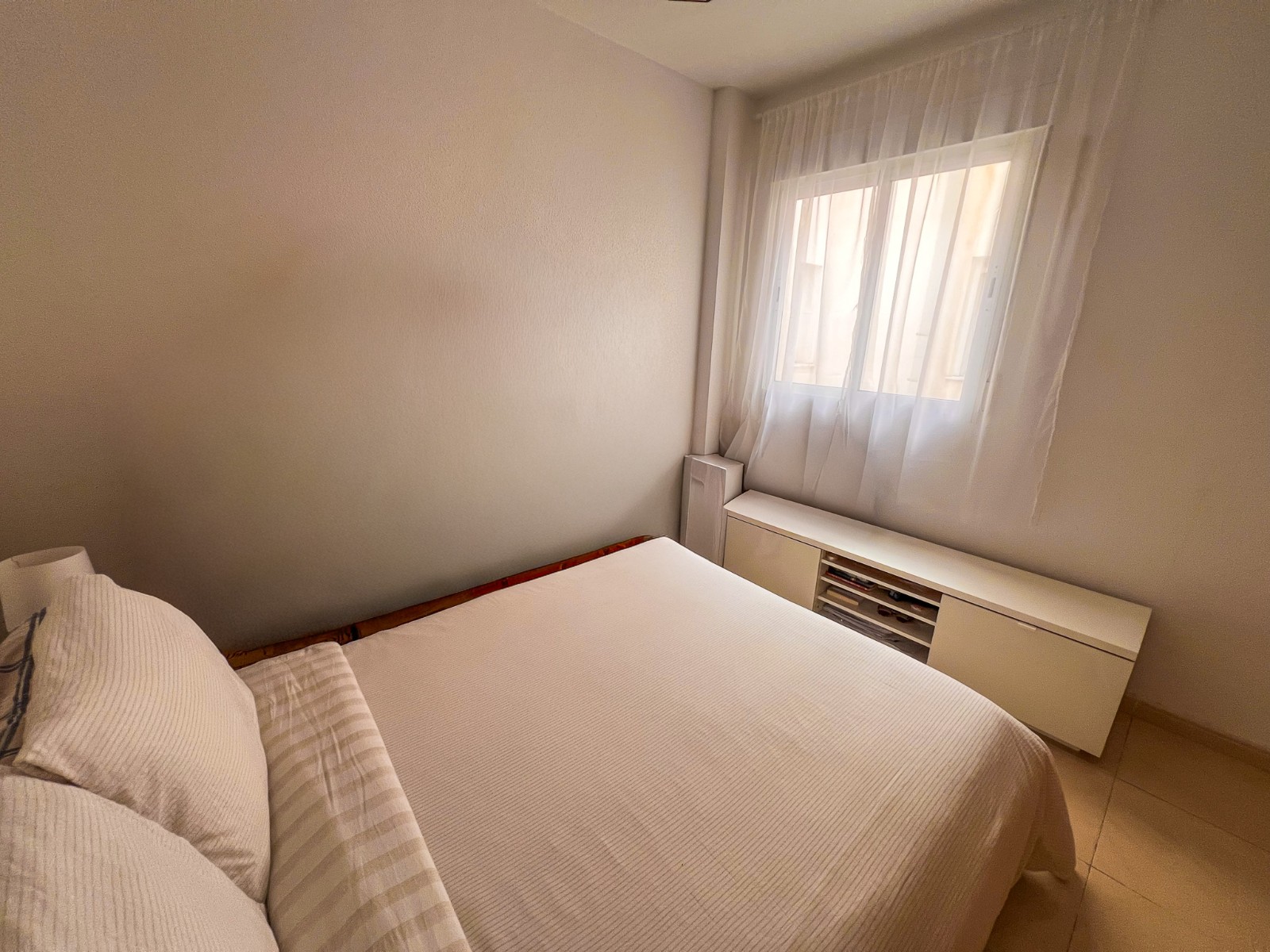 DAM-SM-1001 — Almoradi bild 19