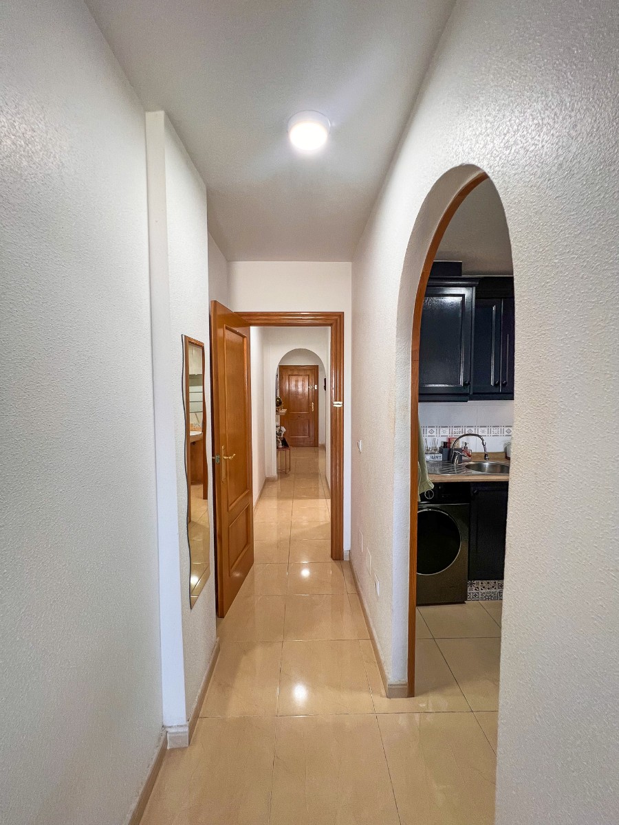 DAM-SM-1001 — Almoradi bild 24