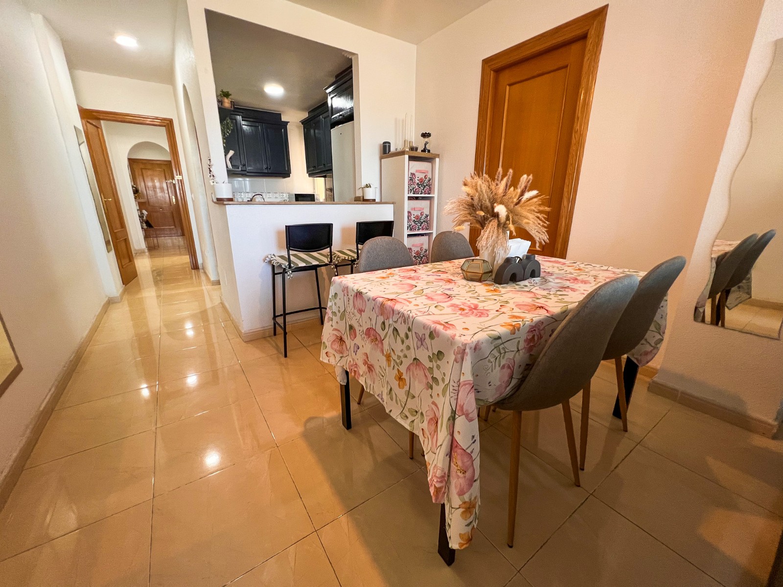 DAM-SM-1001 — Almoradi bild 4