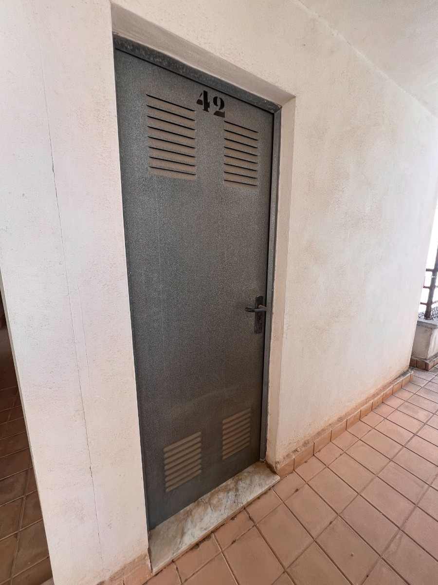 DAM-SM-1001 — Almoradi bild 25