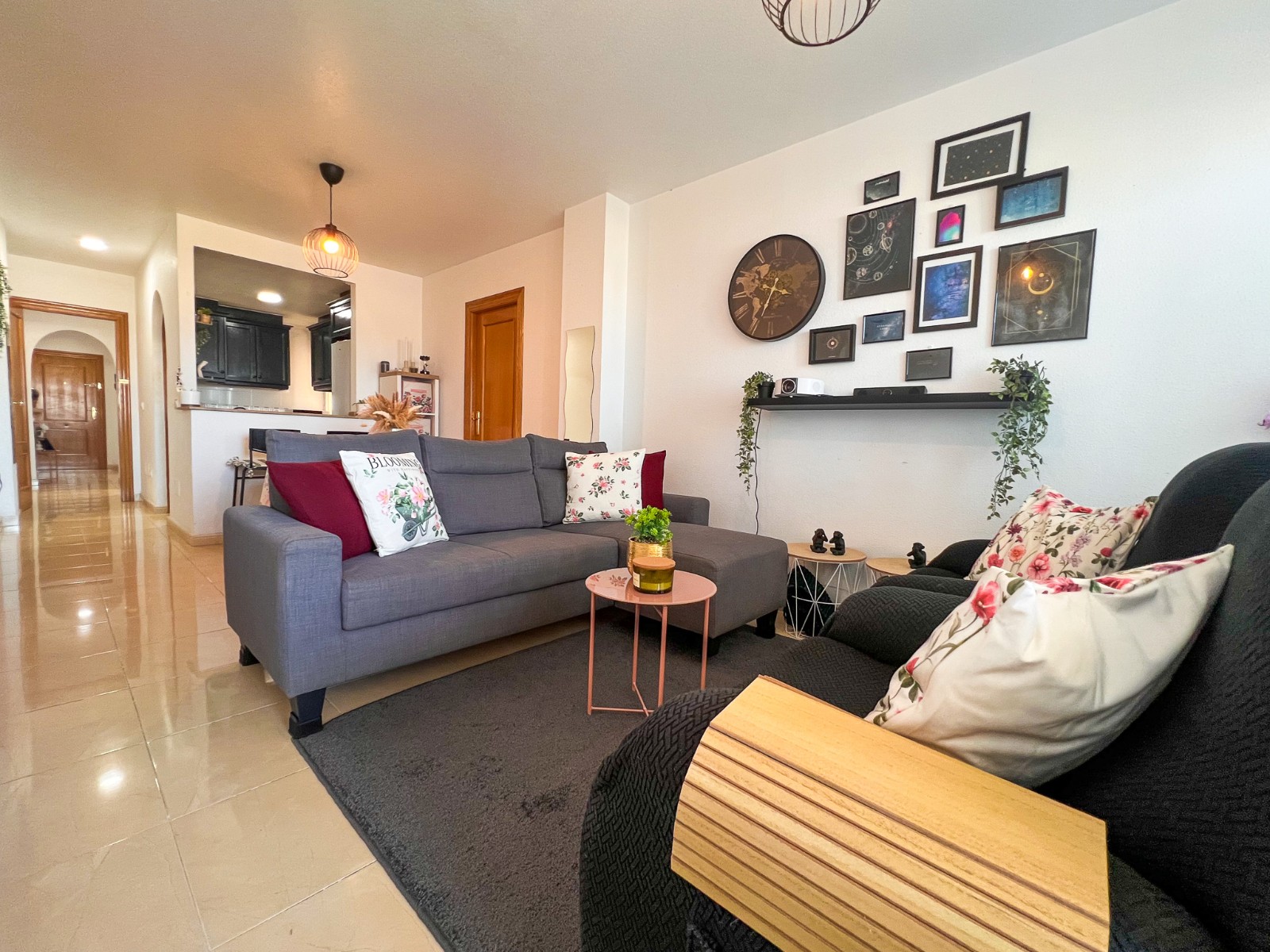 DAM-SM-1001 — Almoradi – bild 1