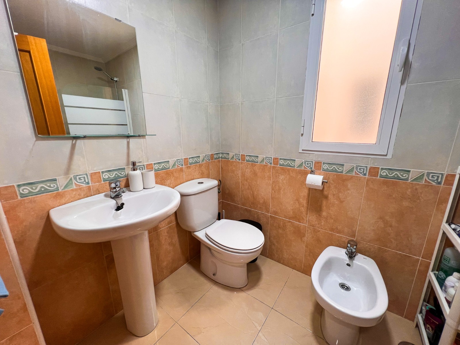 DAM-SM-1001 — Almoradi bild 20