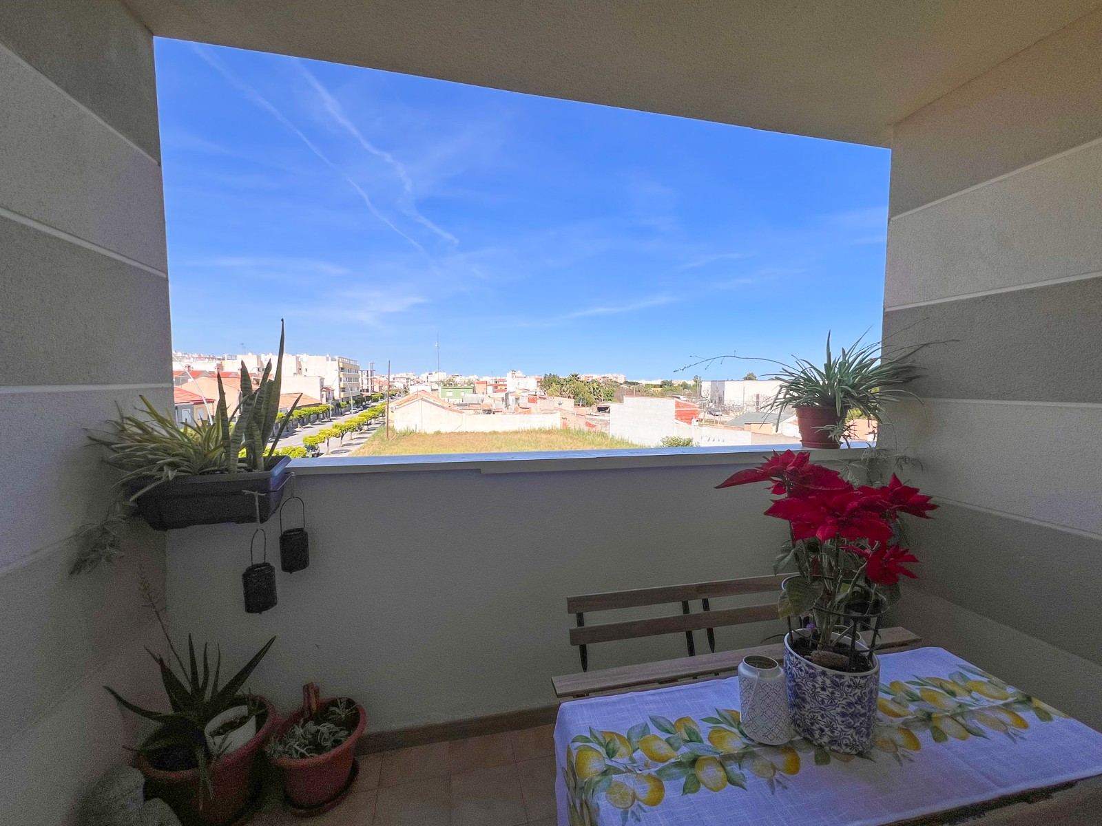 DAM-SM-1001 — Almoradi bild 13