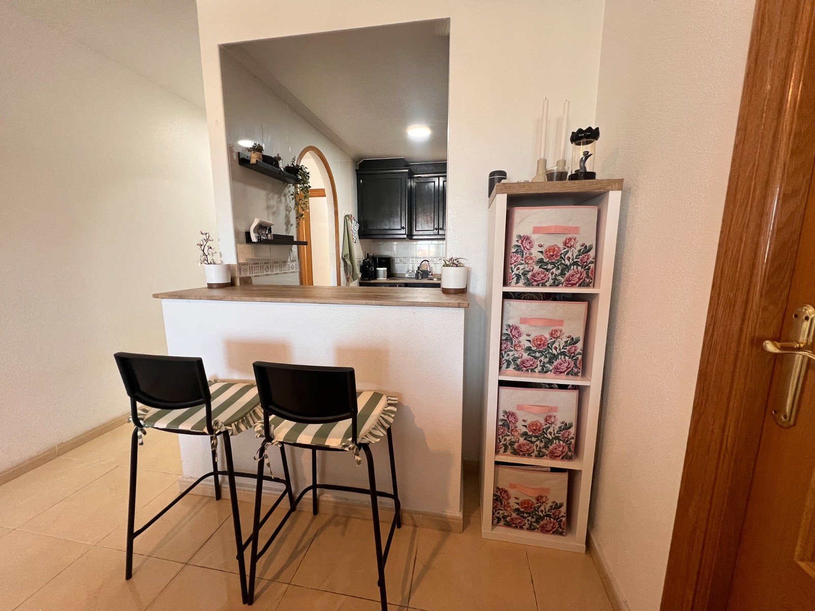 DAM-SM-1001 — Almoradi bild 6