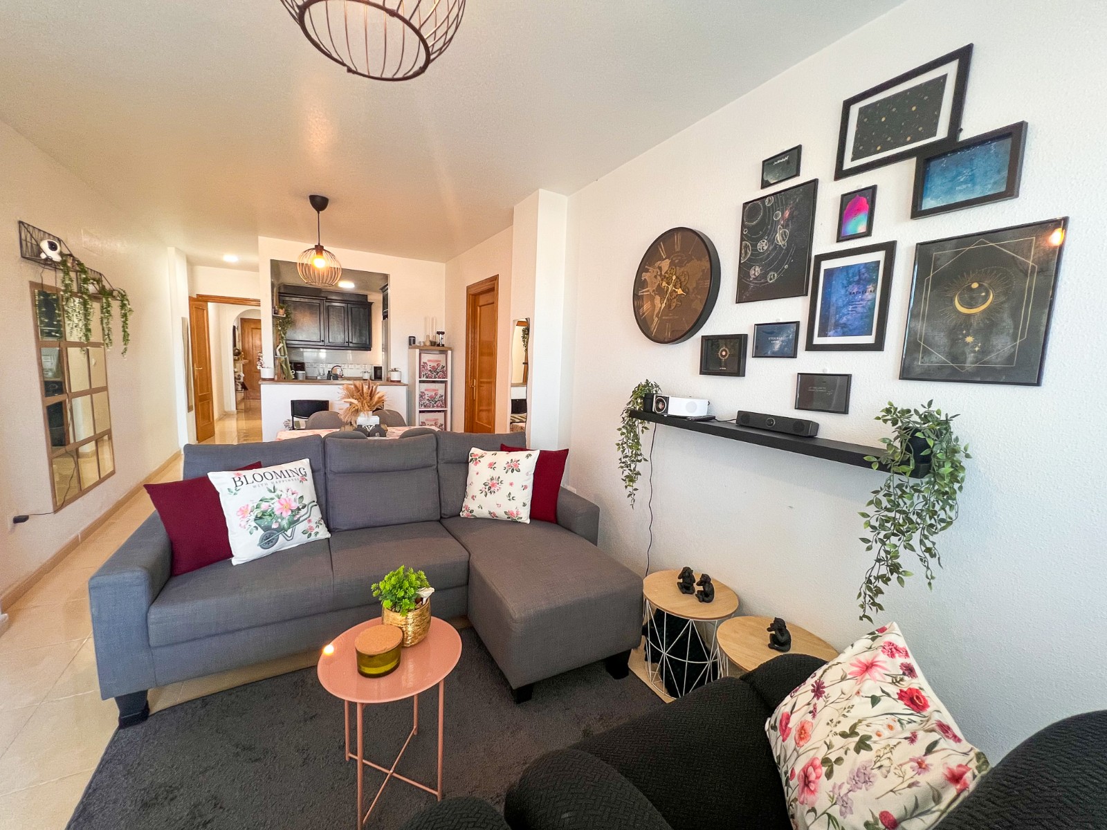 DAM-SM-1001 — Almoradi bild 2