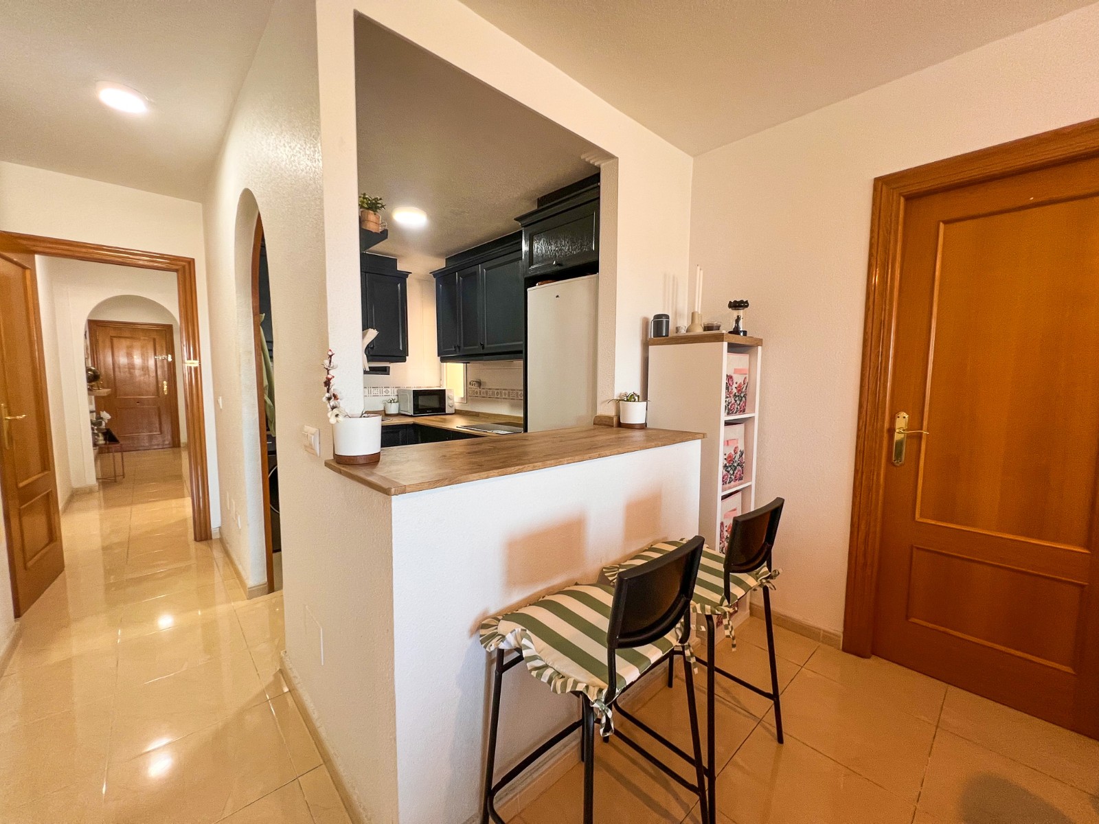 DAM-SM-1001 — Almoradi bild 5