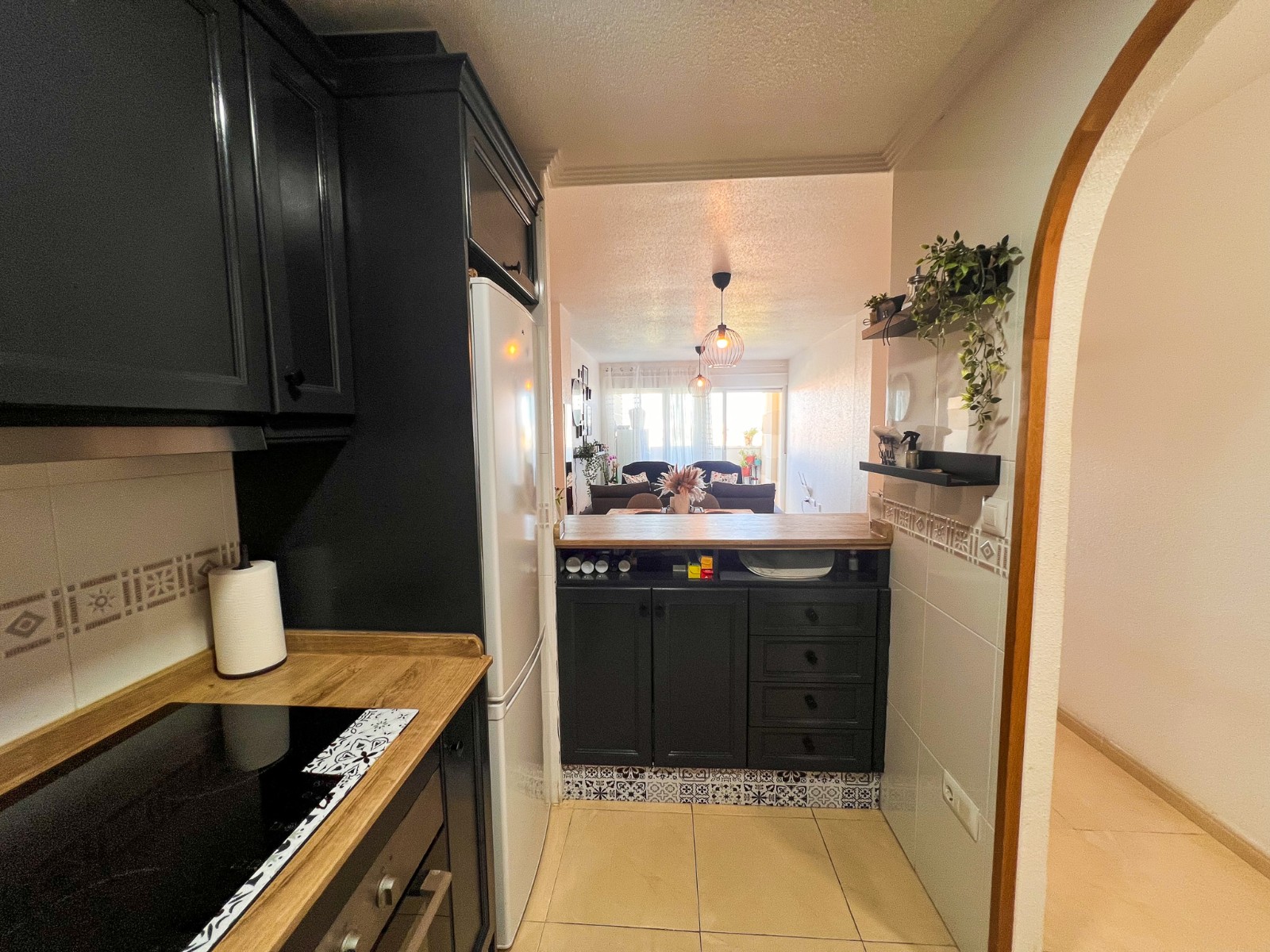 DAM-SM-1001 — Almoradi bild 11