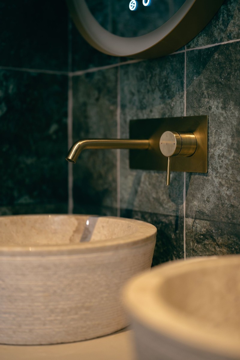 DTO-SM-1228 — Torrevieja bild 20