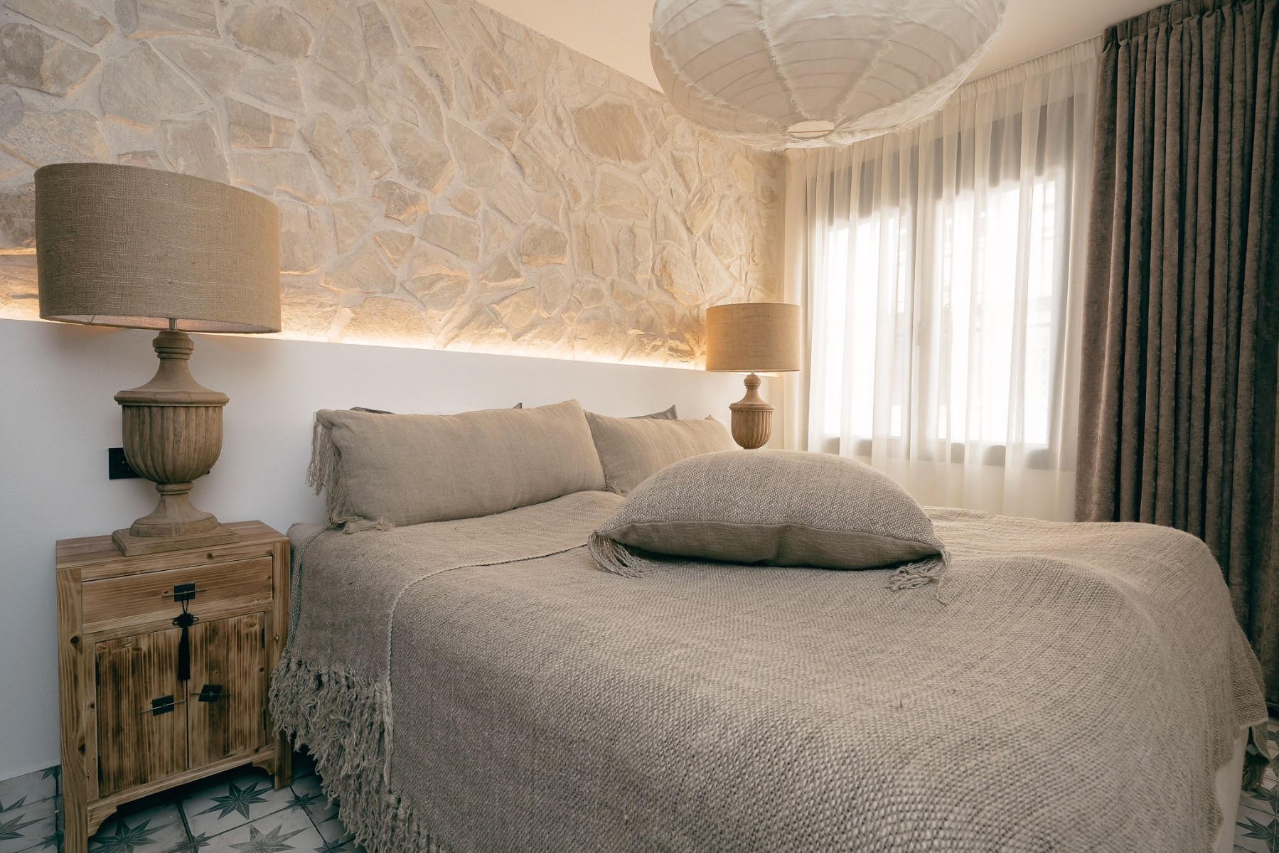 DTO-SM-1228 — Torrevieja bild 17