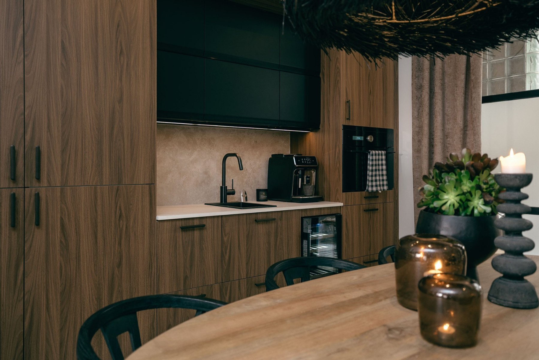 DTO-SM-1228 — Torrevieja bild 11