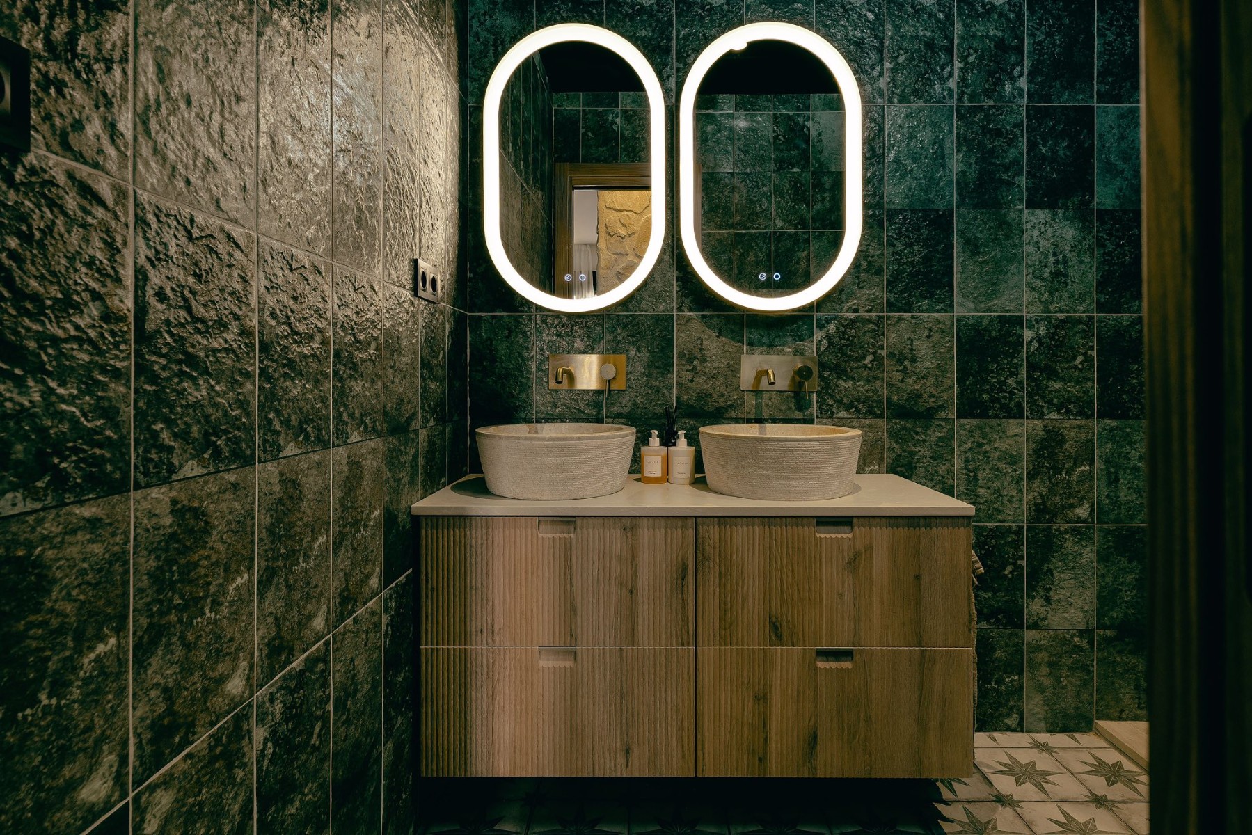 DTO-SM-1228 — Torrevieja bild 18