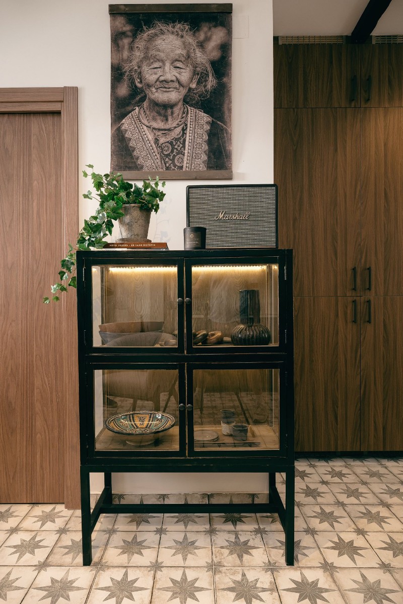 DTO-SM-1228 — Torrevieja bild 6