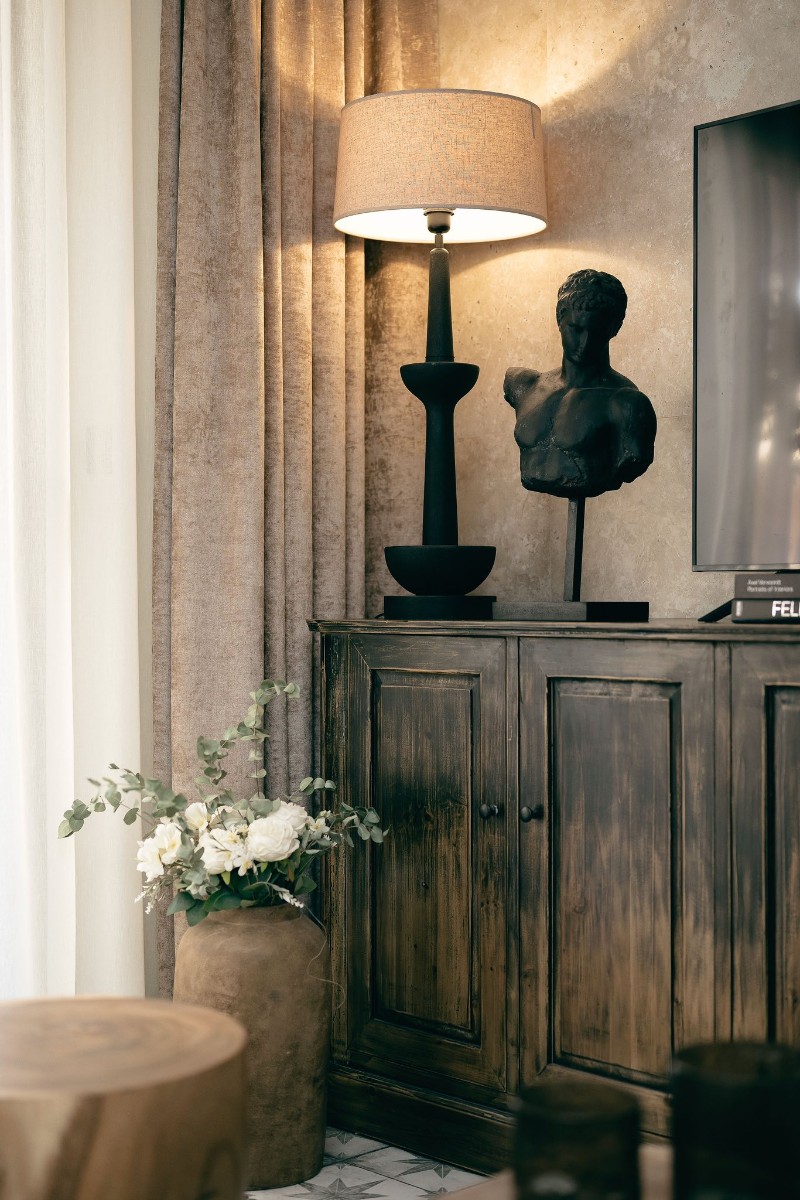 DTO-SM-1228 — Torrevieja bild 8