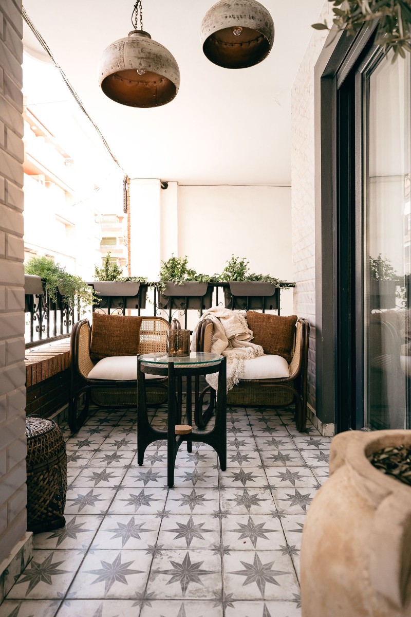 DTO-SM-1228 — Torrevieja bild 10