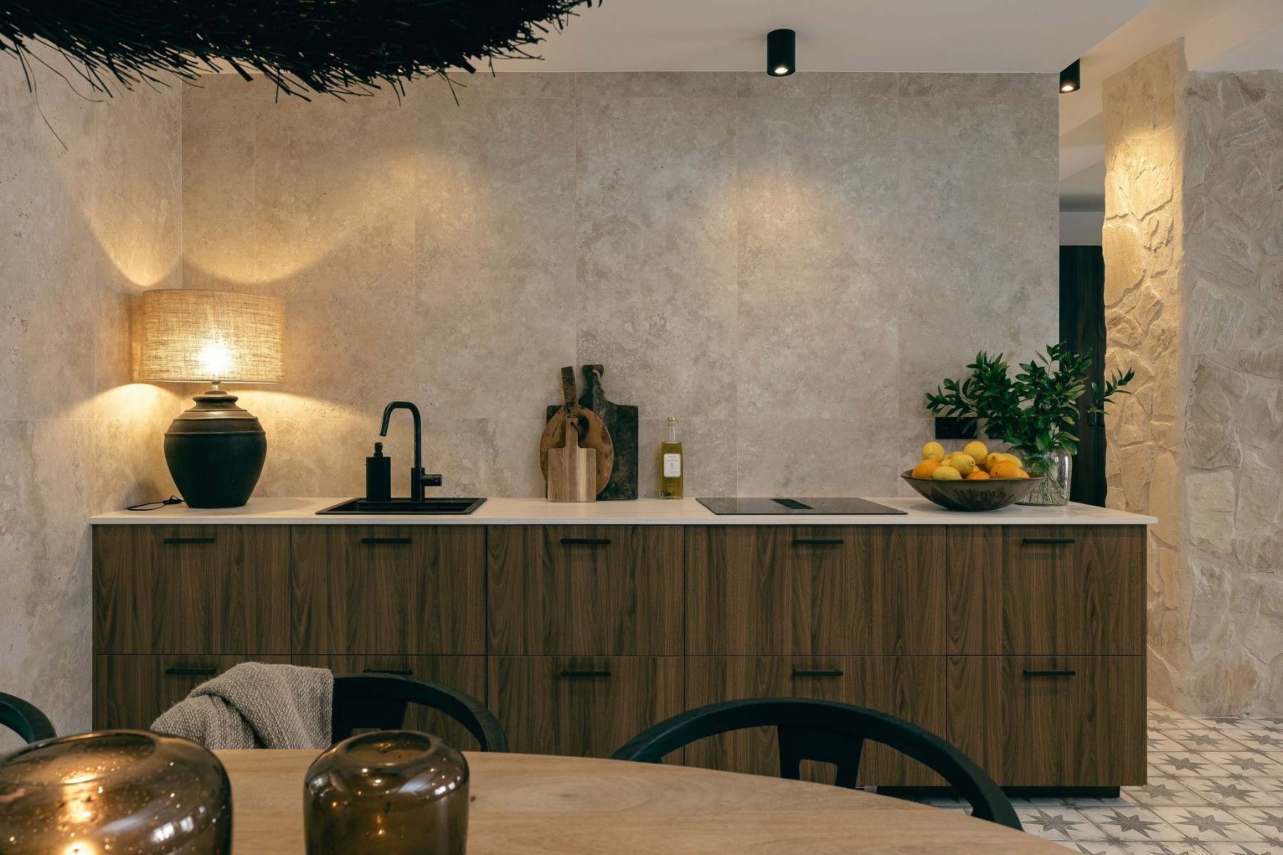 DTO-SM-1228 — Torrevieja bild 12