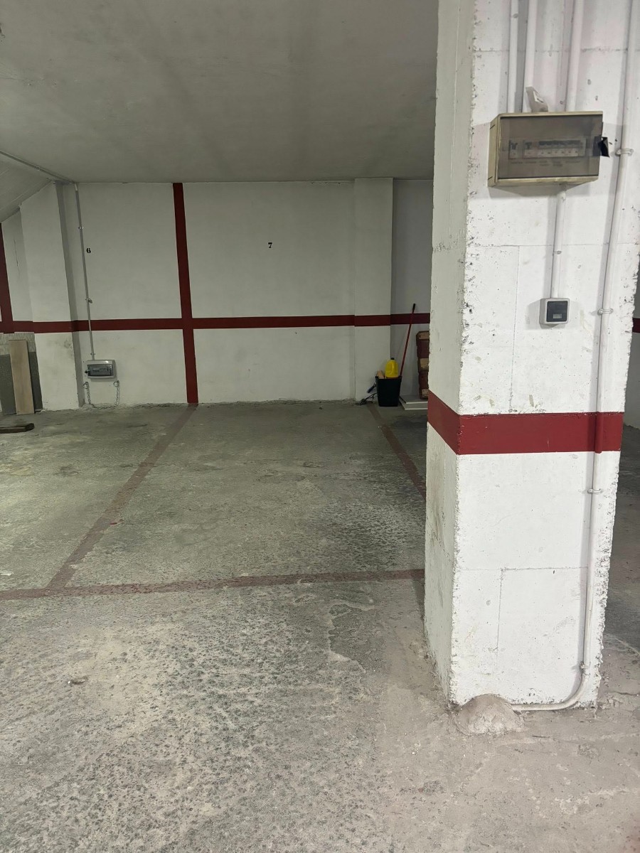 DTO-SM-1228 — Torrevieja bild 26