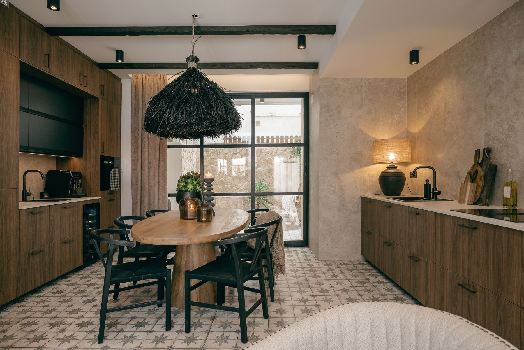 DTO-SM-1228 — Torrevieja bild 3