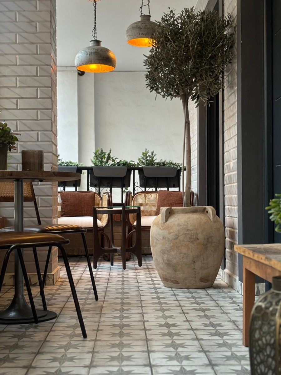 DTO-SM-1228 — Torrevieja bild 9