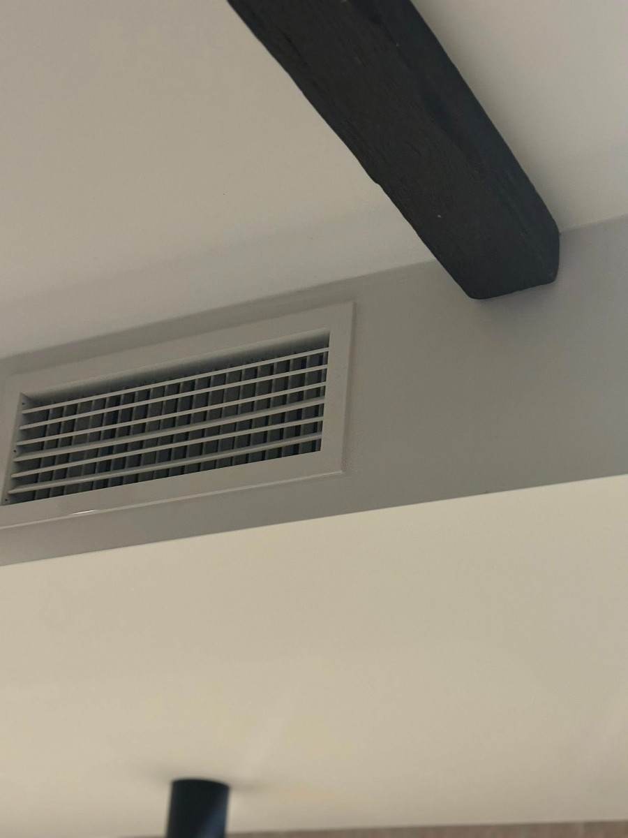 DTO-SM-1228 — Torrevieja bild 24