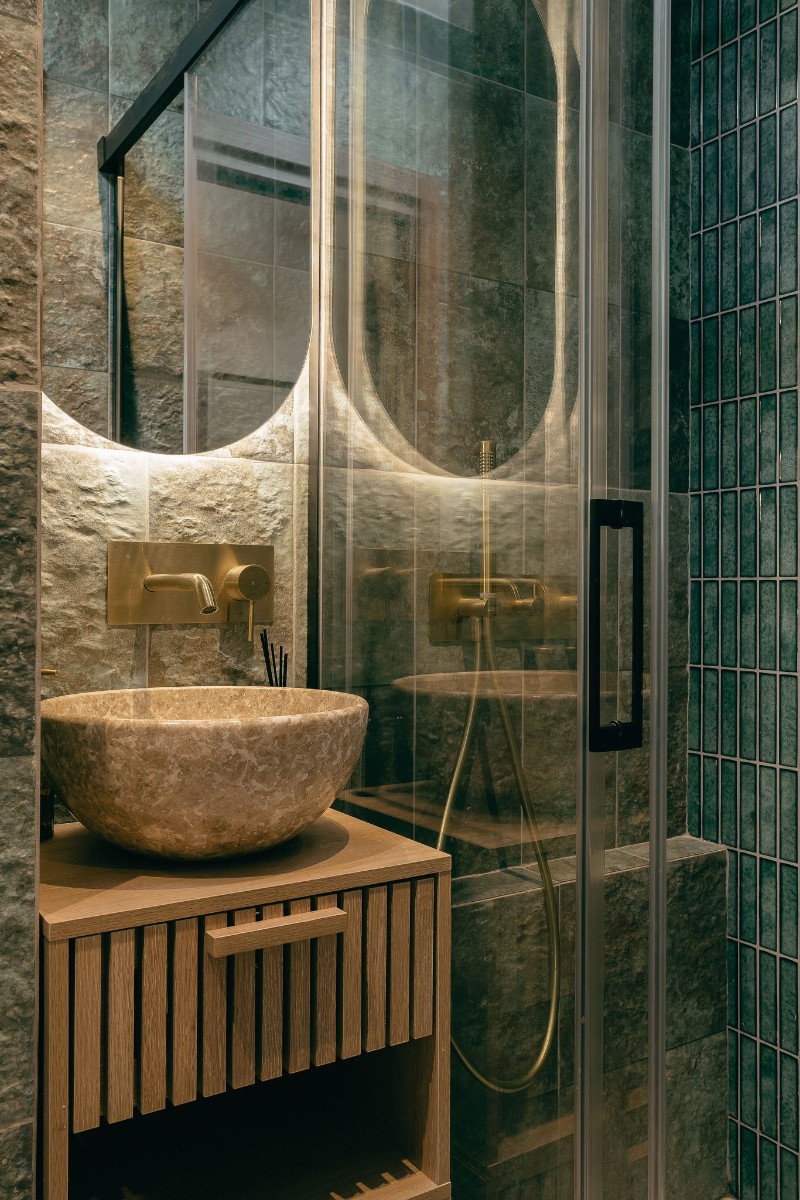 DTO-SM-1228 — Torrevieja bild 19