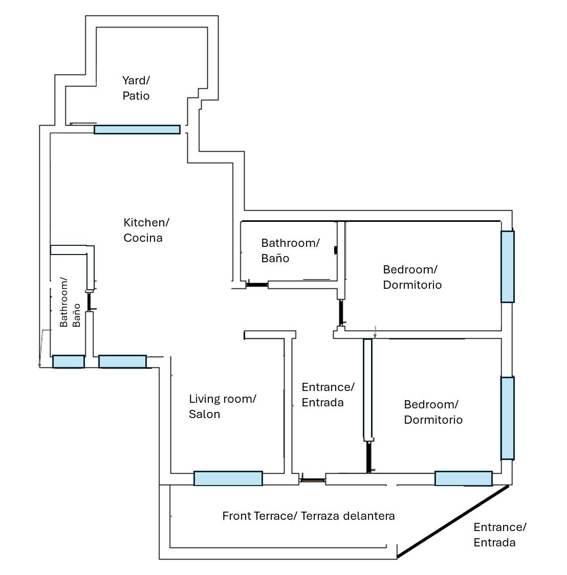 DTO-SM-1228 — Torrevieja bild 27