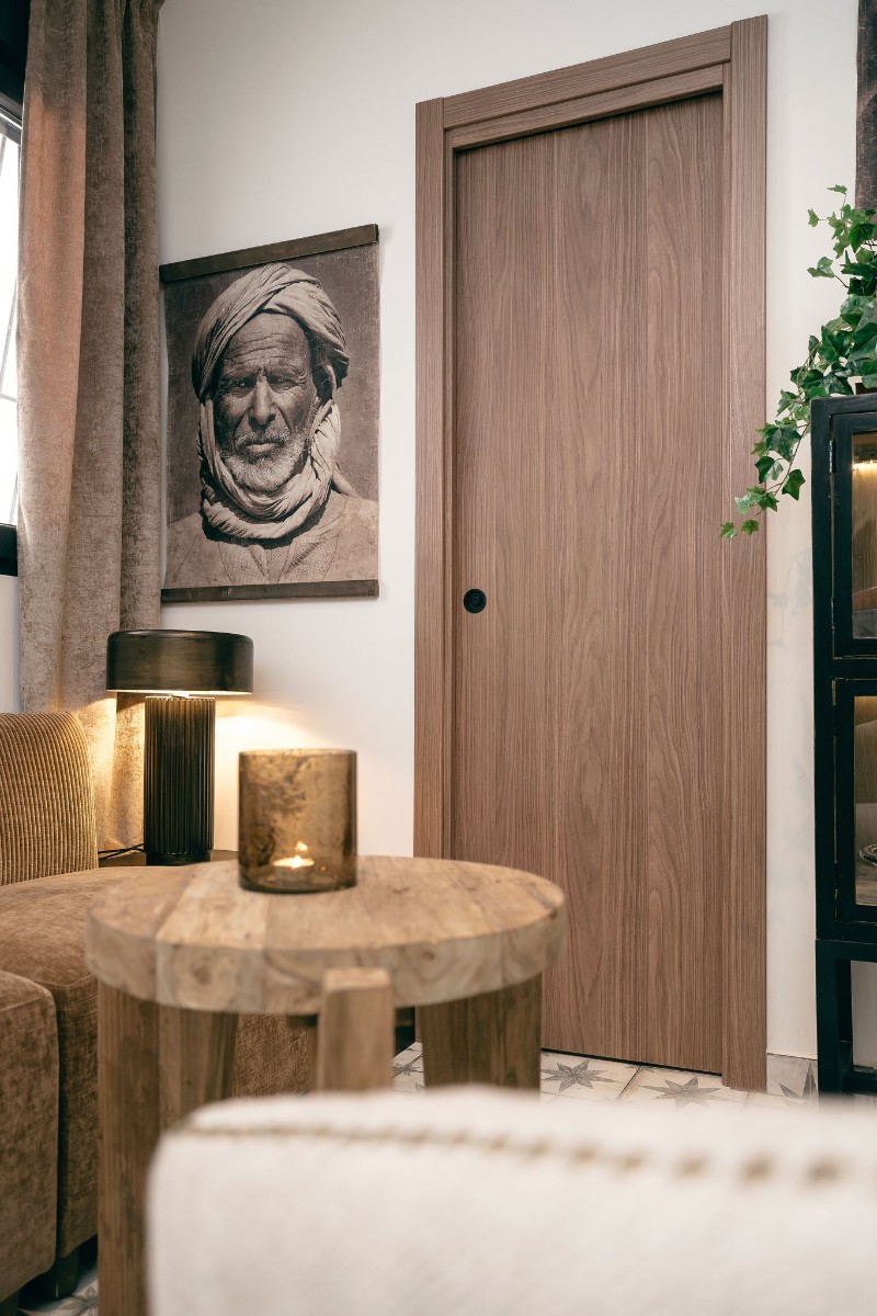 DTO-SM-1228 — Torrevieja bild 7