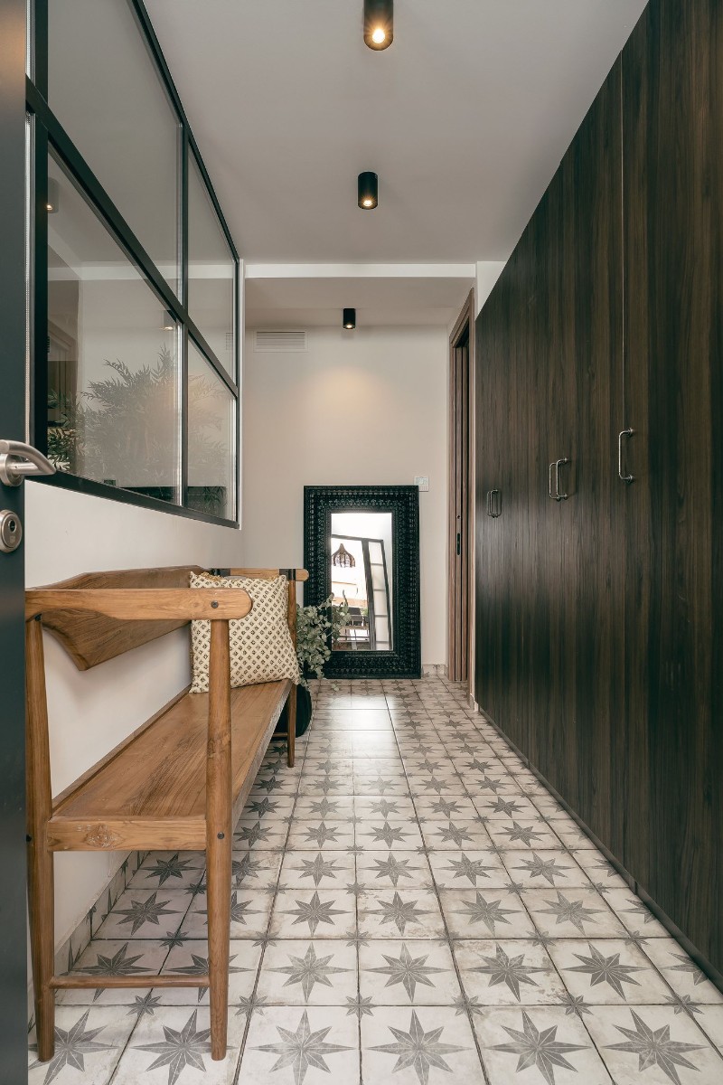 DTO-SM-1228 — Torrevieja bild 16