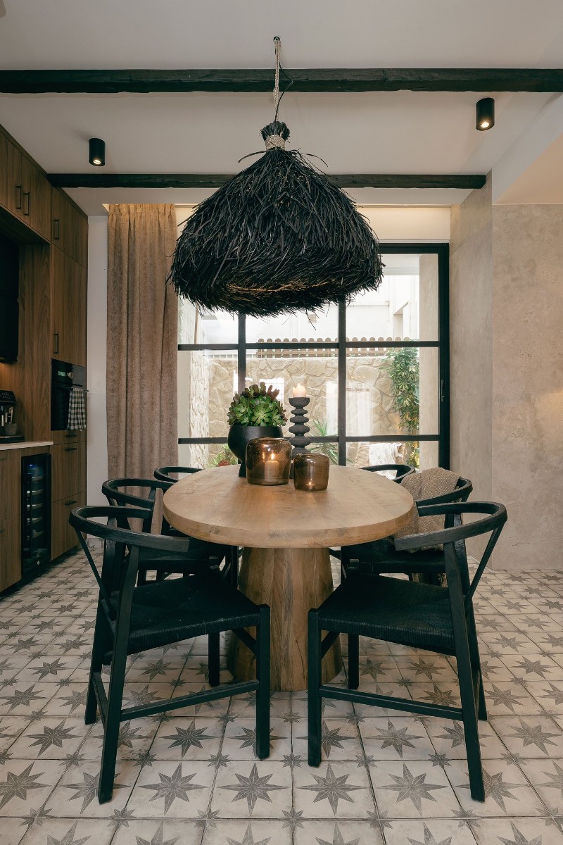 DTO-SM-1228 — Torrevieja bild 4