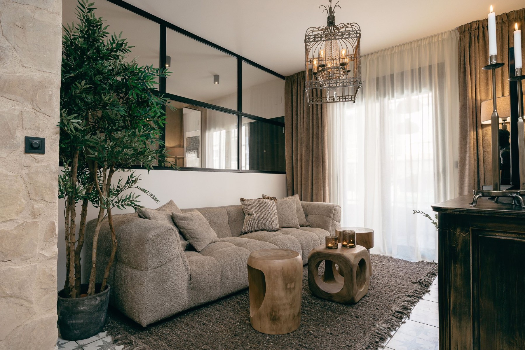 DTO-SM-1228 — Torrevieja – bild 1