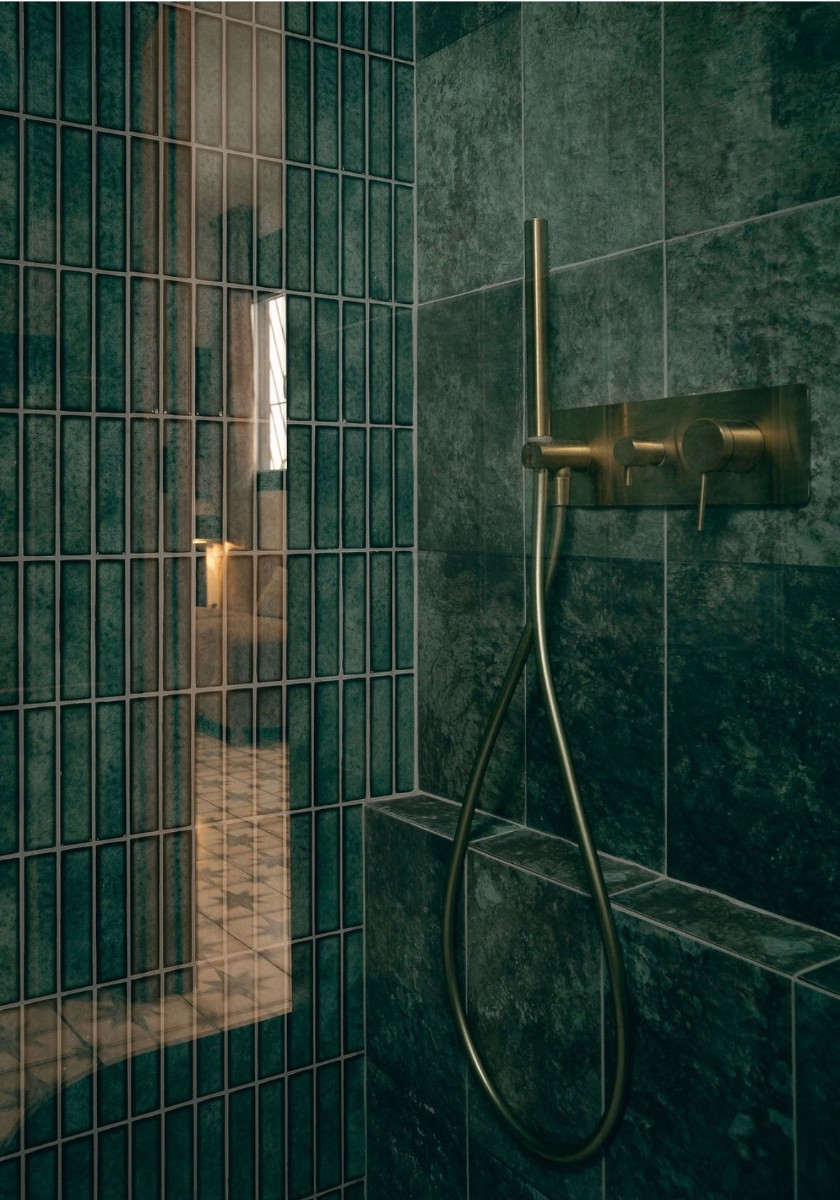 DTO-SM-1228 — Torrevieja bild 21