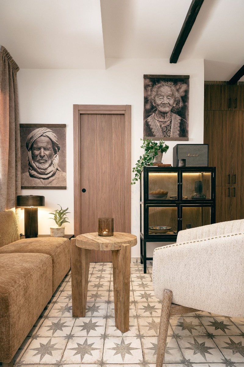 DTO-SM-1228 — Torrevieja bild 5