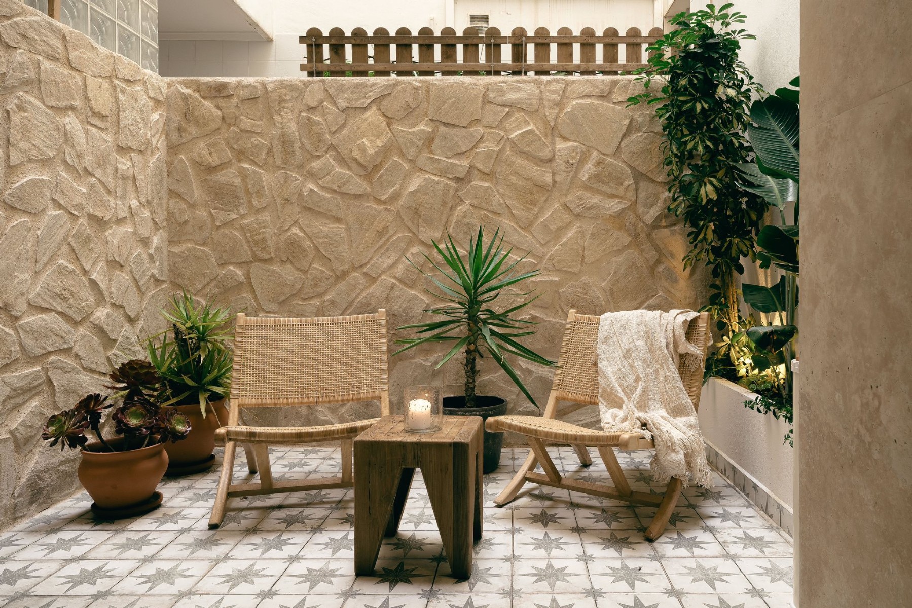 DTO-SM-1228 — Torrevieja bild 15