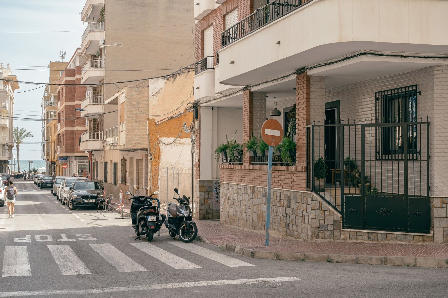 DTO-SM-1228 — Torrevieja bild 25