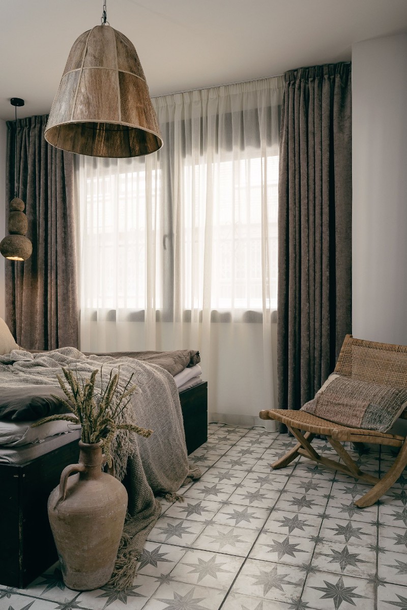 DTO-SM-1228 — Torrevieja bild 23